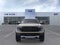 2026 Ford Ranger Raptor®