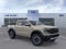 2026 Ford Ranger Raptor®