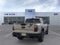 2026 Ford Ranger Raptor®