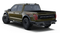 2025 Ford F-150 Raptor®