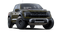 2025 Ford F-150 Raptor®