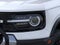 2025 Ford Bronco Sport Badlands®