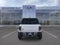 2025 Ford Bronco Sport Badlands®