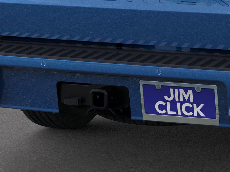 2026 Ford Maverick Maverick Lobo™