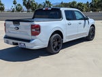 2026 Ford Maverick Maverick Lobo™