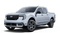 2025 Ford Maverick Lariat®