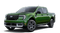 2025 Ford Maverick Lariat®