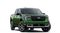 2025 Ford Maverick Lariat®