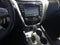 2016 Nissan Murano Platinum