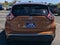 2016 Nissan Murano Platinum