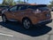 2016 Nissan Murano Platinum