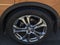 2016 Nissan Murano Platinum