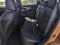 2016 Nissan Murano Platinum