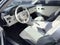 2005 Chrysler Crossfire Limited