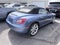 2005 Chrysler Crossfire Limited