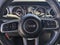 2020 Jeep Wrangler Unlimited Sahara Altitude