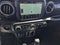 2020 Jeep Wrangler Unlimited Sahara Altitude