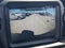 2020 Jeep Wrangler Unlimited Sahara Altitude