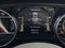 2020 Jeep Wrangler Unlimited Sahara Altitude