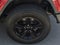 2020 Jeep Wrangler Unlimited Sahara Altitude