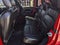 2020 Jeep Wrangler Unlimited Sahara Altitude