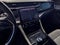 2024 Jeep Grand Cherokee Overland