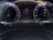 2024 Jeep Grand Cherokee Overland