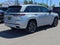 2024 Jeep Grand Cherokee Overland