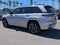 2024 Jeep Grand Cherokee Overland