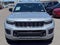 2024 Jeep Grand Cherokee Overland