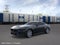 2026 Ford Mustang Base