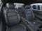 2026 Ford Mustang Base