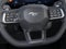2026 Ford Mustang Base