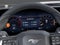2026 Ford Mustang Base