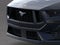 2026 Ford Mustang Base