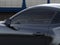 2026 Ford Mustang Base