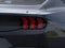 2026 Ford Mustang Base