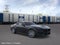 2026 Ford Mustang Base