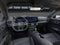 2026 Ford Mustang Base