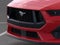 2026 Ford Mustang Base