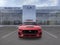 2026 Ford Mustang Base