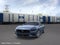 2026 Ford Mustang Base