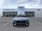 2026 Ford Mustang Base