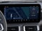 2026 Ford Mustang Base