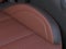 2026 Ford Mustang Base
