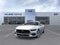 2026 Ford Mustang Base