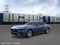 2026 Ford Mustang Base