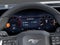 2026 Ford Mustang Base