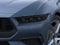 2026 Ford Mustang Base