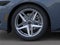2026 Ford Mustang Base